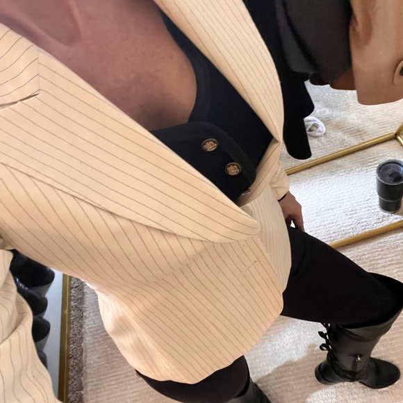 ⚜️TOM FORD GUCCI⚜️suit coat - Picture 1 of 16